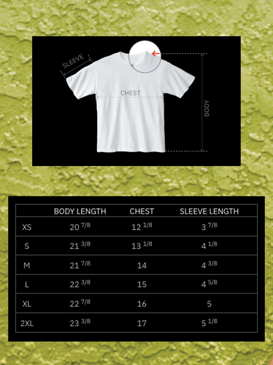 I BEAT MEN WITH A STICK Baby Tee