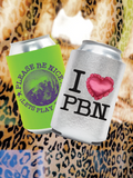 PBN Koozie Bundle Pack